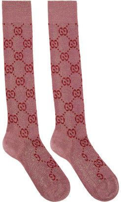 buy gucci socks