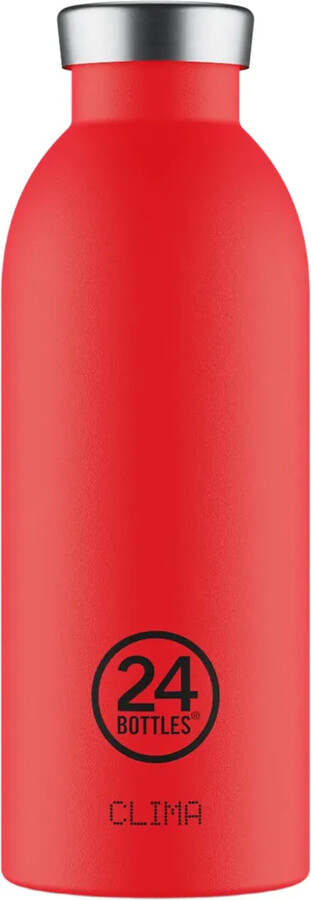 24bottles Clima bottle (500mL)