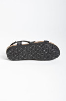 Thumbnail for your product : Naot Footwear Women's 'Hillary' Sandal
