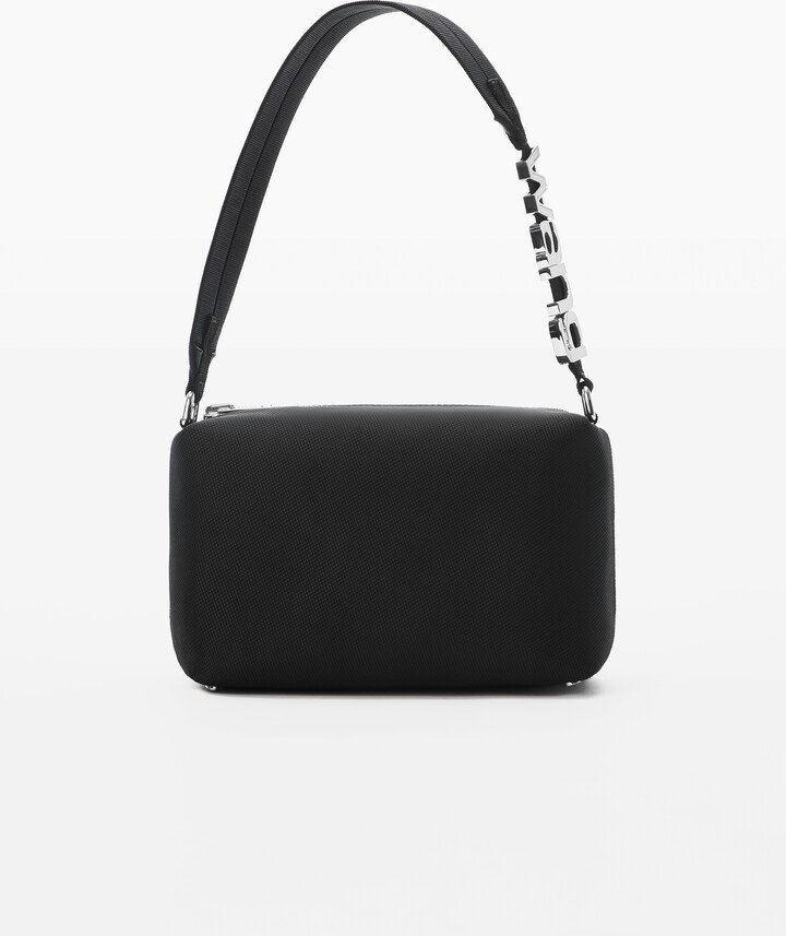Alexander Wang Handbags | Shop the world's largest collection of 