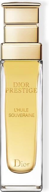 その他 Dior Prestige Huile Souveraine 30ml Dior Prestige Huile Souveraine 30ml