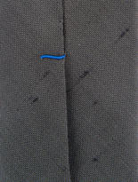 Thumbnail for your product : Lanvin Skinny Tie