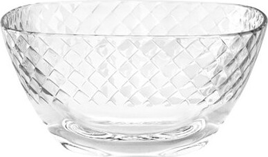 Ego Campiello Salad Bowl