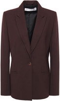Thumbnail for your product : VVB Twill Blazer
