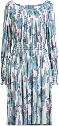 Boutique Moschino Woman Midi dress