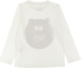 Thumbnail for your product : Stella McCartney Kids 'teddy' T-shirt