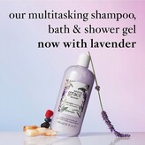 Thumbnail for your product : philosophy Amazing Grace Lavender Shampoo, Bath, & Shower Gel
