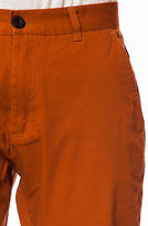 Thumbnail for your product : Spool & Thread The Bakers Man Slim Fit Chino Pants