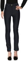 Thumbnail for your product : Pamela Henson Casual trouser