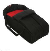 Thumbnail for your product : Phil & Teds Vibe Cocoon Carry Cot