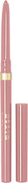 Thumbnail for your product : Stila Stay All Day Lip Liner - Merlot