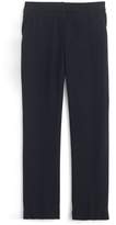 Thumbnail for your product : J.Crew New Easy Matte Crepe Pants (Regular & Petite)