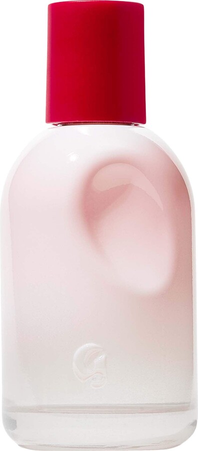 Glossier You Eau de Parfum 1.7 oz / 50 mL eau de parfum spray
