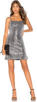 Thumbnail for your product : Endless Rose Sequin Mini Dress