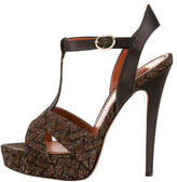 Thumbnail for your product : Missoni Sandals