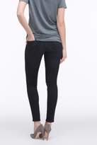 Thumbnail for your product : AG Jeans Legging Ankle Jean