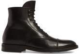 Thumbnail for your product : To Boot Henri Cap Toe Boot