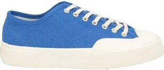 Artifact By Superga Man Sneakers