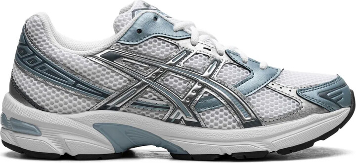 Asics GEL-1130 \