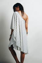 Thumbnail for your product : Free People Sunkisses One Shoulder