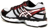 Thumbnail for your product : Asics GEL-Evate 3 Running Shoe