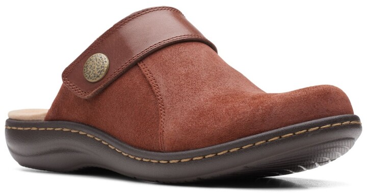 Clarks Clogs And Mules Discounts Shop, 55% OFF | orthocarebh.org