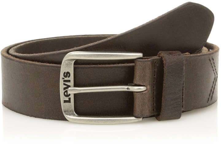 levis belts uk