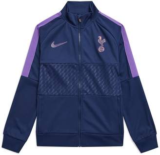 Nike Tottenham Hotspur FC 2019/20 Jacket