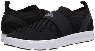 amphibian plus quiksilver