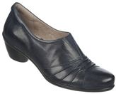 Thumbnail for your product : Naturalizer Hattie Loafers