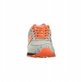 Thumbnail for your product : New Balance Kids' 574 Sneaker Preschool
