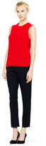 Thumbnail for your product : Club Monaco Martha Cashmere Sweater