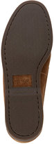 Thumbnail for your product : Tommy Hilfiger Brewer Penny Loafers