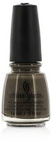 Thumbnail for your product : China Glaze NEW Nail Lacquer (Ingrid (935)) 14ml/0.5oz Womens Makeup