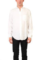 Thumbnail for your product : Shades of Grey LS Linen Shirt