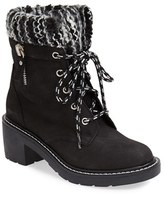 Thumbnail for your product : Shellys 'Colao' Boot (Women)