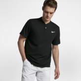 Thumbnail for your product : Nike NikeCourt Dri-FIT Advantage Men's Tennis Polo