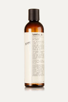 Thumbnail for your product : Le Labo Santal 33 Shower Gel, 237ml