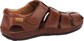 Thumbnail for your product : PIKOLINOS Tarifa Active Sandal 06J-5818