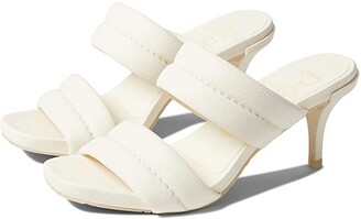 Pedro Garcia White Women's Shoes | Shop the world's largest collection of  fashion | ShopStyle