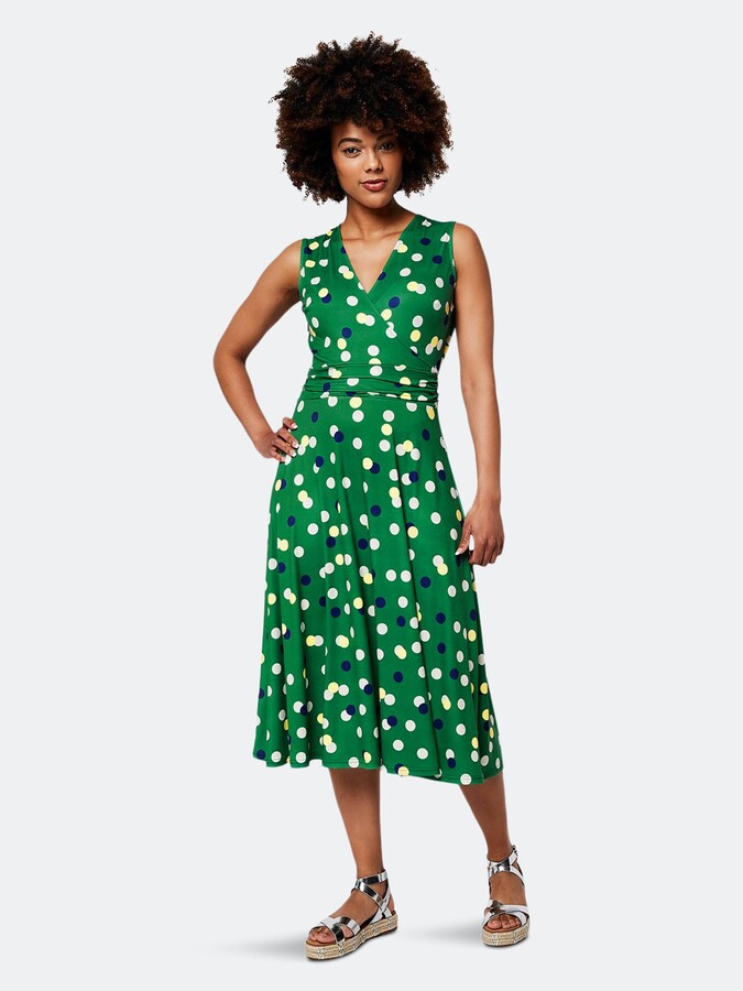 reception gown online