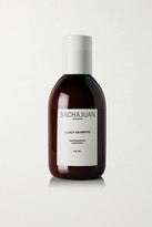 Thumbnail for your product : Sachajuan Scalp Shampoo, 100ml