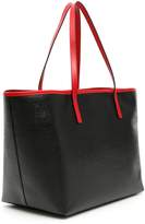 Thumbnail for your product : Versace Tote