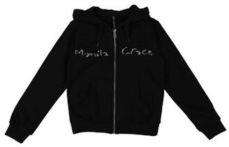 Manila Grace Sweatshirt