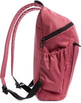 Thumbnail for your product : Zella Nylon Backpack