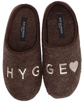zappos daniel green slippers