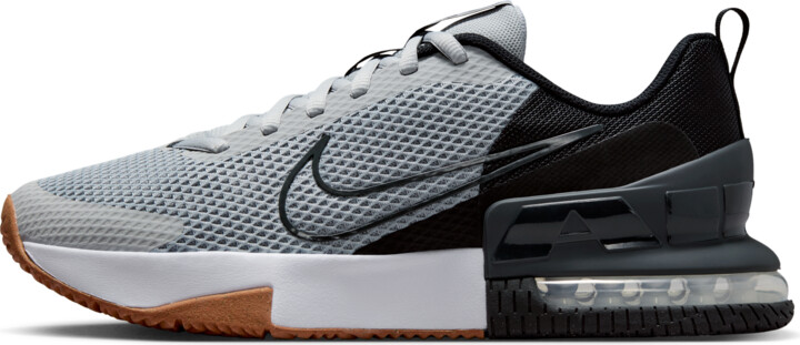 nike better world vt3