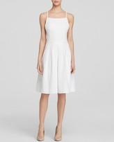 Thumbnail for your product : Nanette Lepore Dress - Brigitte