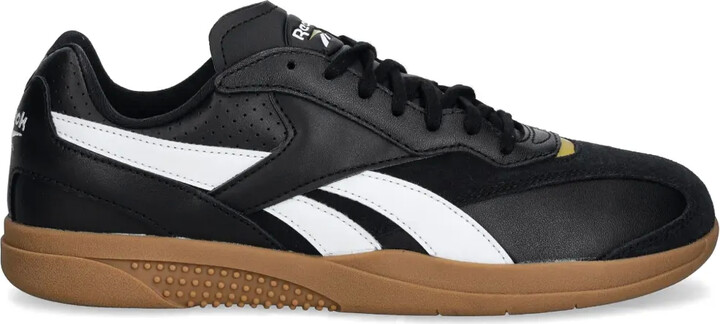 Reebok Hammer Street sneakers