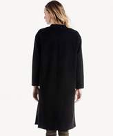 Thumbnail for your product : Sole Society Leanne Coat